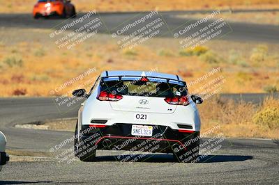 media/Dec-15-2024-Speed Ventures (Sun) [[2df3dd6aa8]]/Orange/Session 1 (Skid Pad)/